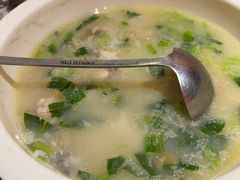 -东海怡品海鲜豆捞(星街坊店)