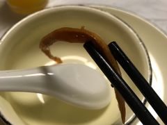 -全乐鱼馆·淳牌有机鱼直营店