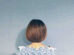 点击看大图 -HD HAIR STYLE