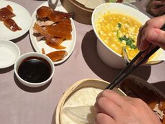 -金鸭季·北京烤鸭(深业上城店)