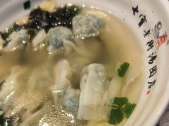 -七宝老街汤团(上海世纪汇广场店)