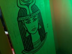 -灵度密室(大兴龙湖时代天街店)