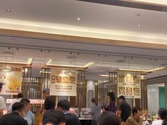 -稻香酒家·35年老字号(侨光店)