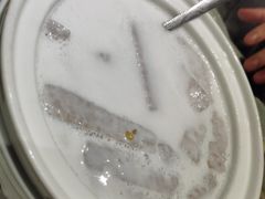 -源泰东南亚风味餐厅(太仓海运堤店)