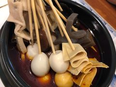 -东方饺子王(和平里店)