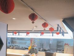 -鸡毛店·川菜(双楠店)