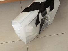 -喜茶(广州五羊邨店)