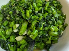 -笨罗卜浏阳菜馆(太平街店)