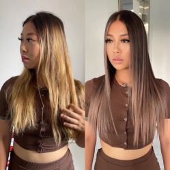 点击看大图 -MY HAIR ARDOR
