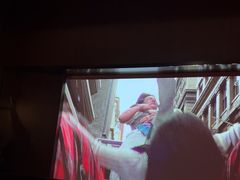 -大桶大足浴(山钢和润荟店)