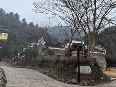 -昭山风景名胜区