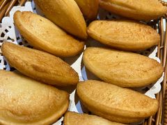 -状元阁烧烤(新华路总店)