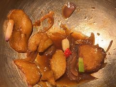 -绿茶餐厅(财富购物中心店)