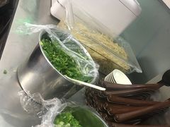 -武松家(丰益桥店)