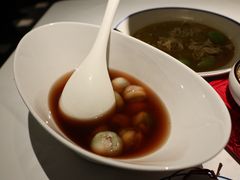 -民国红公馆·秦淮八艳(夫子庙店)