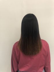 -卓梵美发·精品Salon