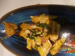 -玲珑·新粤菜(安华汇店)