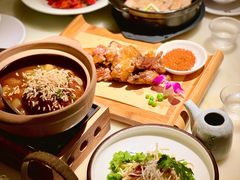 -花千醉(新街口店)