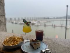 -22ºN BISTRO西餐&酒馆