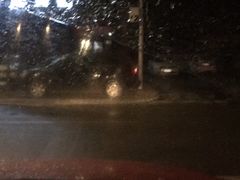 -青水瓦台(青山店)