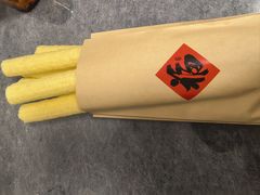 -重八牛府之小有名气(大望路店)
