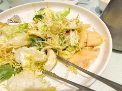 -红樱桃·新派辽菜(北行店)