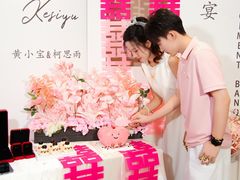 -怪咖·joker陈楠