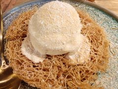 -桂小厨广西菜(印象城店)