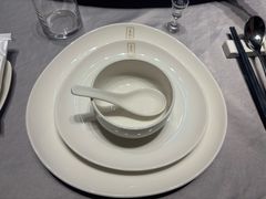 -宣和苑(华侨新村店)