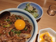 -TORO MaKi 寿司·日料(华创店)