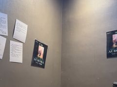 -屋有岛沉浸游戏旗舰店(中山公园店)
