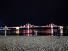 -广安大桥