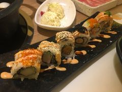 -伊豆野菜村(大族广场店)