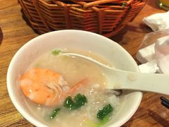 -本色.小马哥烧烤(五一路总店)