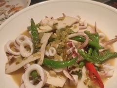 -上名堂·鱼头好吃(体育场路店)