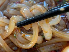 -胖大姐黄辣丁鱼庄(新津店)