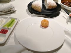 -贝勒爷·酥不腻烤鸭