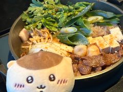 -モリタ屋(JR京都伊势丹店)