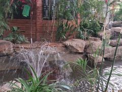 -森谷美食公园(杨行店)