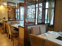 android_upload_pic-河洛鱼庄(古城路店)