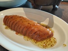 -扬州狮子楼·非遗淮扬菜(总店)