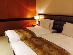 桃园尊爵天际大饭店-尊爵天际大饭店 (近台茂)