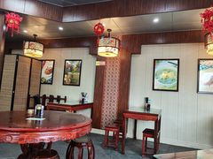 -丁莲芳(苕溪路店)