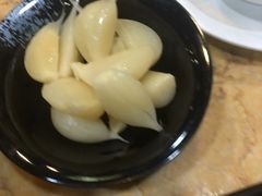 -活鱼馆(宜兴埠店)