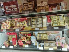 -布歌东京(德基BHG店)