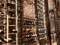 -云·酷Atmosphere(国贸大酒店)