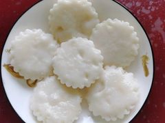 -和睦爱嘉月嫂·产后恢复中心(美罗店)
