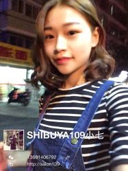 点击看大图 iphone_upload_pic-109美发沙龙