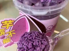 -赵美丽·重庆社区火锅·直营店(火车东站·中豪国际店)