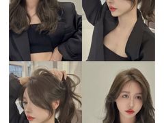 -利群胶州购物广场(澳门路店)